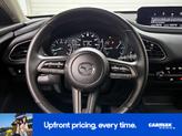 Thumbnail of 2022 White Mazda CX-30