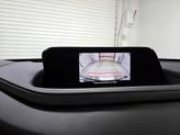 Thumbnail of 2022 White Mazda CX-30