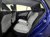 Thumbnail of 2016 Blue Toyota Prius