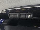 Thumbnail of 2016 Blue Toyota Prius
