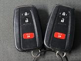 Thumbnail of 2016 Blue Toyota Prius