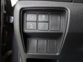 Thumbnail of 2017 Silver Honda CR-V