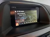 Thumbnail of 2016 Gray Mazda CX-5