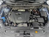 Thumbnail of 2016 Gray Mazda CX-5