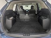 Thumbnail of 2016 Gray Mazda CX-5
