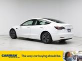 Thumbnail of 2020 White Tesla Model 3