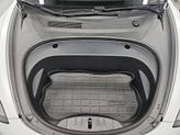 Thumbnail of 2020 White Tesla Model 3