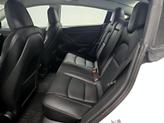 Thumbnail of 2020 White Tesla Model 3