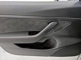 Thumbnail of 2020 White Tesla Model 3