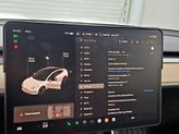 Thumbnail of 2020 White Tesla Model 3