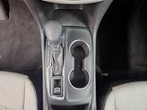 Thumbnail of 2023 White Chevrolet Equinox