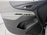 Thumbnail of 2023 White Chevrolet Equinox