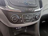Thumbnail of 2023 White Chevrolet Equinox