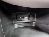 Thumbnail of 2023 White Chevrolet Equinox