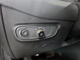 Thumbnail of 2023 White Chevrolet Equinox
