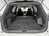 Thumbnail of 2023 White Chevrolet Equinox