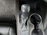 Thumbnail of 2021 Blue Toyota Camry