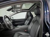 Thumbnail of 2021 Blue Toyota Camry