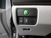 Thumbnail of 2014 Silver Honda Accord