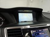 Thumbnail of 2014 Silver Honda Accord