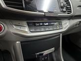 Thumbnail of 2014 Silver Honda Accord