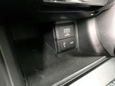 Thumbnail of 2014 Silver Honda Accord