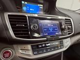 Thumbnail of 2014 Silver Honda Accord