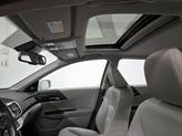 Thumbnail of 2014 Silver Honda Accord