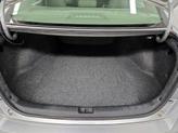 Thumbnail of 2014 Silver Honda Accord