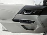 Thumbnail of 2014 Silver Honda Accord