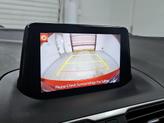 Thumbnail of 2017 Red Mazda Mazda3