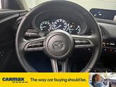 Thumbnail of 2022 White Mazda CX-30