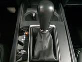 Thumbnail of 2022 White Mazda CX-30