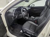 Thumbnail of 2022 White Mazda CX-30