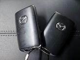 Thumbnail of 2022 White Mazda CX-30