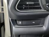 Thumbnail of 2022 White Mazda CX-30