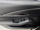 Thumbnail of 2022 White Mazda CX-30
