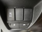 Thumbnail of 2015 White Acura TLX