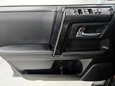 Thumbnail of 2020 Gray Toyota 4Runner