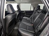 Thumbnail of 2020 Gray Toyota 4Runner