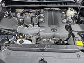 Thumbnail of 2020 Gray Toyota 4Runner
