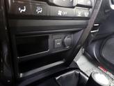 Thumbnail of 2020 Gray Toyota 4Runner