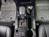 Thumbnail of 2020 Gray Toyota 4Runner