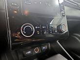 Thumbnail of 2023 Blue Hyundai SANTA CRUZ