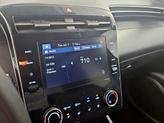 Thumbnail of 2023 Blue Hyundai SANTA CRUZ
