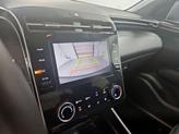 Thumbnail of 2023 Blue Hyundai SANTA CRUZ