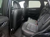 Thumbnail of 2022 Black Mazda CX-5