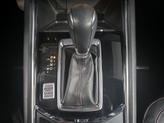 Thumbnail of 2022 Black Mazda CX-5