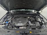 Thumbnail of 2022 Black Mazda CX-5
