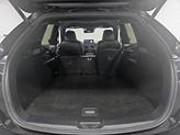 Thumbnail of 2022 Black Mazda CX-5